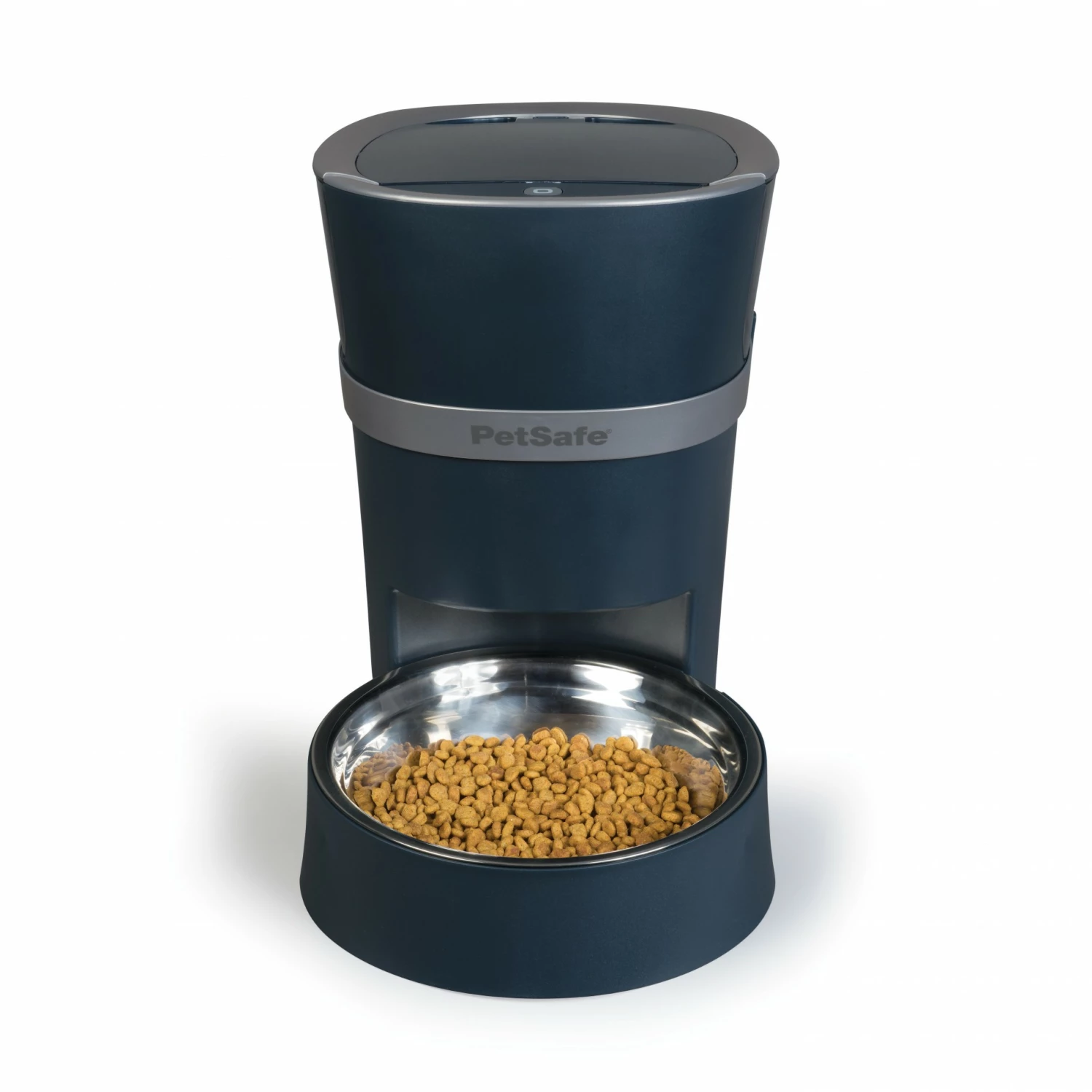 PetSafe Distributeur Connecté Smart Feed 12 Repas 3 PetSafe Distributeur Connecté Smart Feed 12 Repas – Image 3