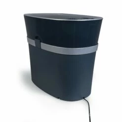 PetSafe Distributeur Connecté Smart Feed 12 Repas 11 PetSafe Distributeur Connecté Smart Feed 12 Repas -Promos Wanimo Boutique distributeur connecte smart feed repas petsafe 4