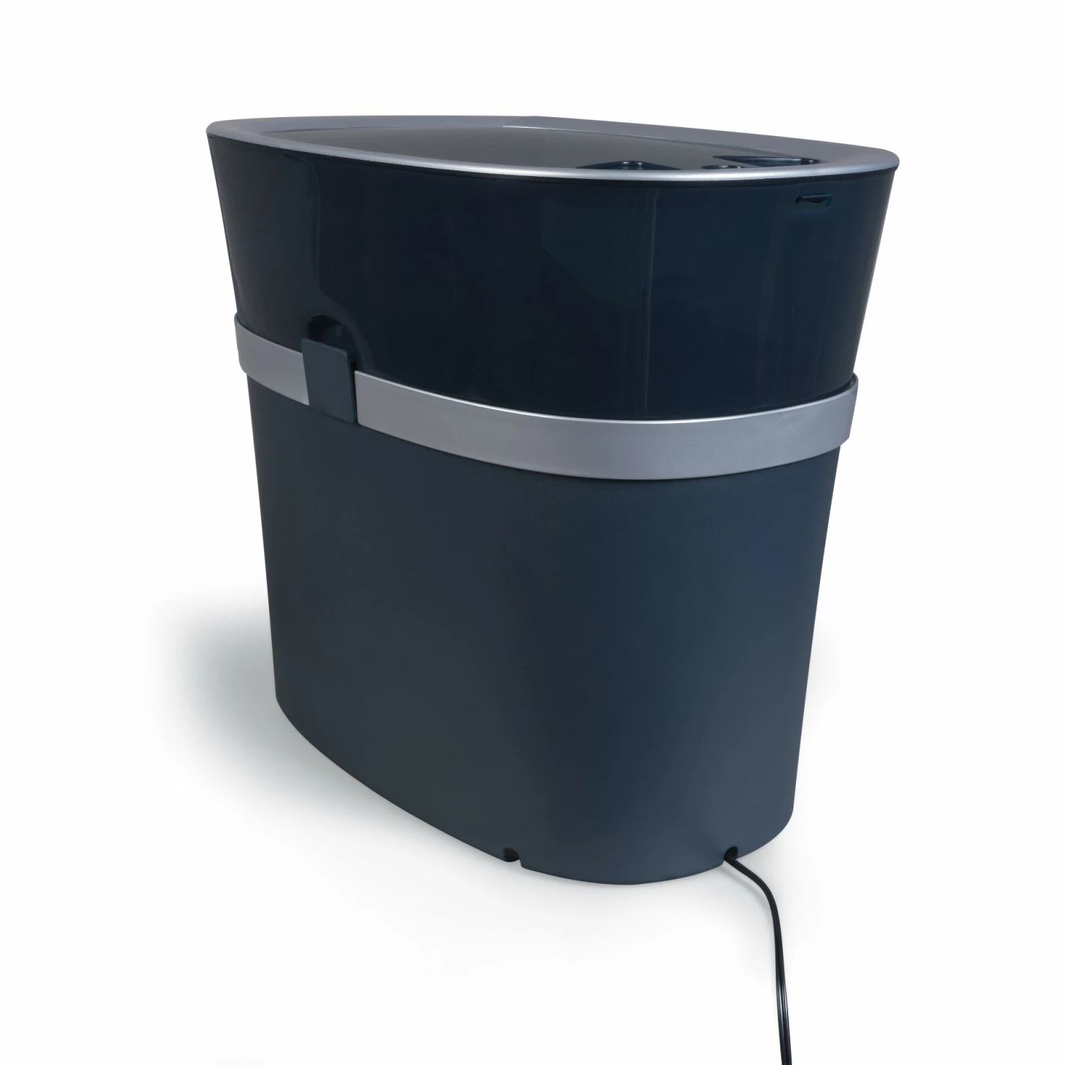 PetSafe Distributeur Connecté Smart Feed 12 Repas 5 PetSafe Distributeur Connecté Smart Feed 12 Repas – Image 5