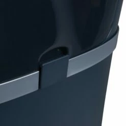 PetSafe Distributeur Connecté Smart Feed 12 Repas 12 PetSafe Distributeur Connecté Smart Feed 12 Repas -Promos Wanimo Boutique distributeur connecte smart feed repas petsafe 5