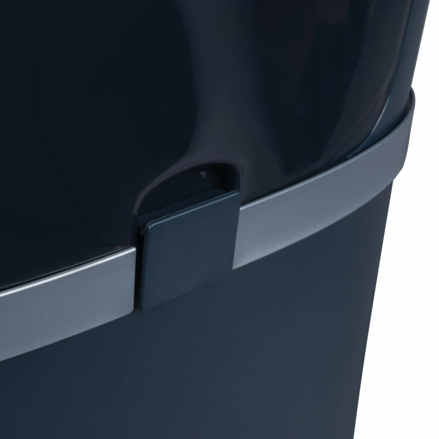 PetSafe Distributeur Connecté Smart Feed 12 Repas 6 PetSafe Distributeur Connecté Smart Feed 12 Repas – Image 6