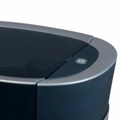 PetSafe Distributeur Connecté Smart Feed 12 Repas 13 PetSafe Distributeur Connecté Smart Feed 12 Repas -Promos Wanimo Boutique distributeur connecte smart feed repas petsafe 6