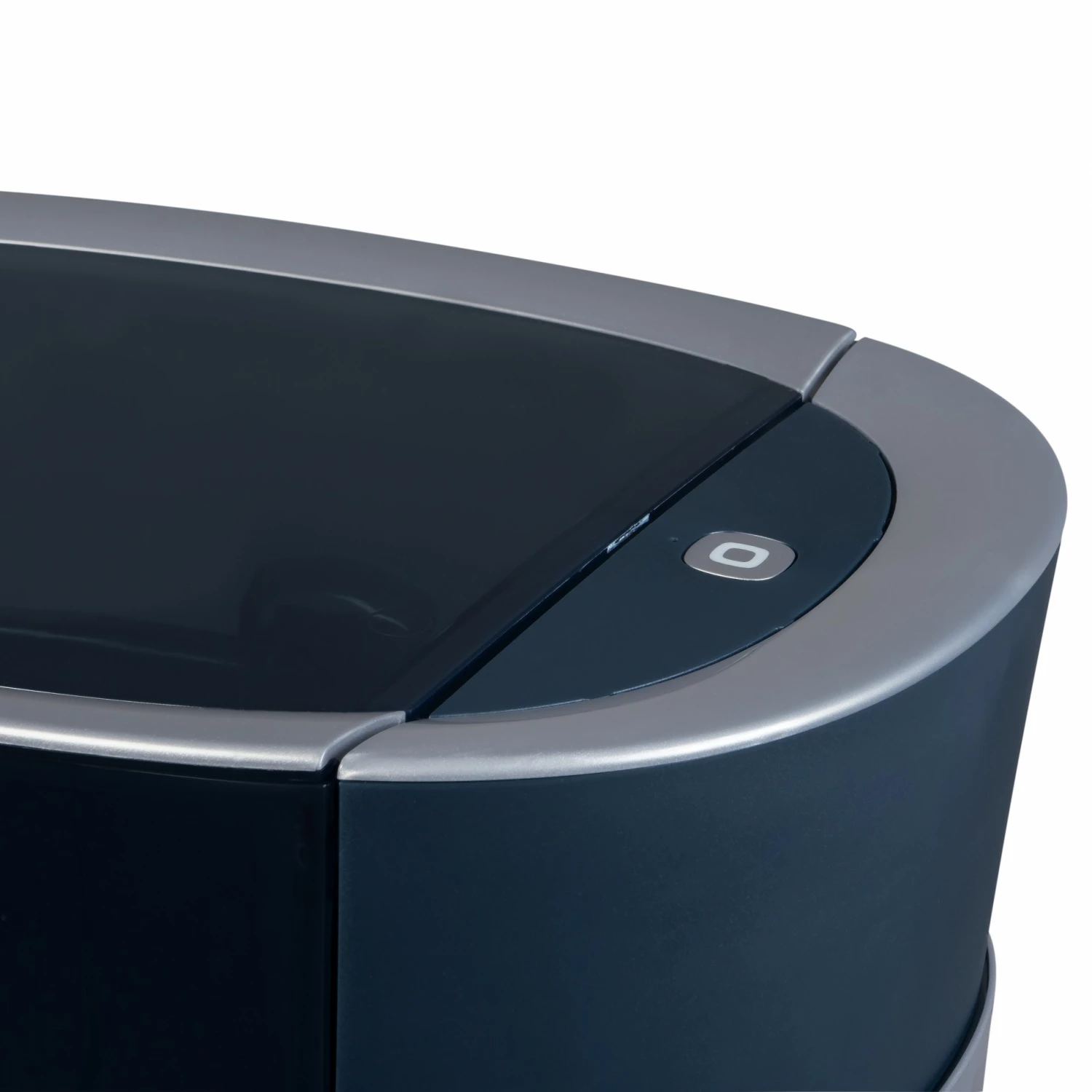 PetSafe Distributeur Connecté Smart Feed 12 Repas 7 PetSafe Distributeur Connecté Smart Feed 12 Repas – Image 7