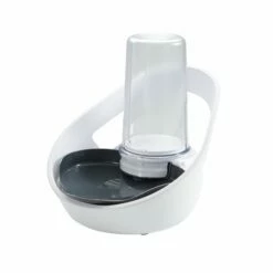 Distributeur D'eau Felaqua Connect