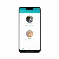 Distributeur D'eau Felaqua Connect -Promos Wanimo Boutique distributeur d eau felaqua connect 1 19