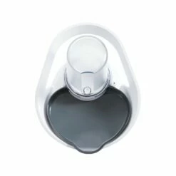 Distributeur D'eau Felaqua Connect -Promos Wanimo Boutique distributeur d eau felaqua connect 1 2