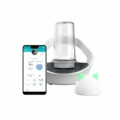 Distributeur D'eau Felaqua Connect -Promos Wanimo Boutique distributeur d eau felaqua connect 1 6