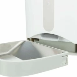 Trixie Distributeur De Nourriture Connecté TX8 Smart -Promos Wanimo Boutique distributeur de nourriture connecte tx smart trixie 3