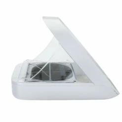 Distributeur électronique SureFeed Connect -Promos Wanimo Boutique distributeur electronique surefeed connect sure petcare 2