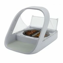 Distributeur électronique SureFeed Connect