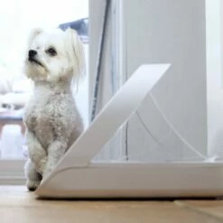 Distributeur électronique SureFeed Connect -Promos Wanimo Boutique distributeur electronique surefeed connect sure petcare 5