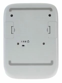 Distributeur électronique SureFeed -Promos Wanimo Boutique distributeur electronique surefeed sure petcare 10