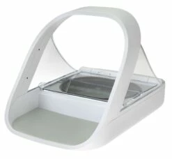Distributeur électronique SureFeed -Promos Wanimo Boutique distributeur electronique surefeed sure petcare 2