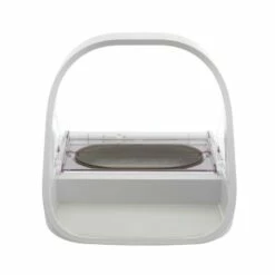 Distributeur électronique SureFeed -Promos Wanimo Boutique distributeur electronique surefeed sure petcare 3