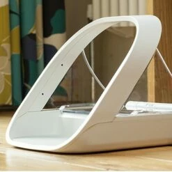 Distributeur électronique SureFeed -Promos Wanimo Boutique distributeur electronique surefeed sure petcare 5