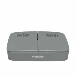 PetSafe Distributeur Mécanique 2 Repas