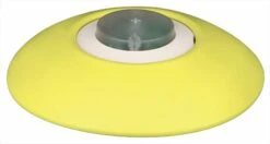 Trixie Distributeur Memory Trainer 3.0 -Promos Wanimo Boutique distributeur memory trainer trixie 2