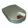 PetSafe Distributeur Pet Feeder 5 Repas