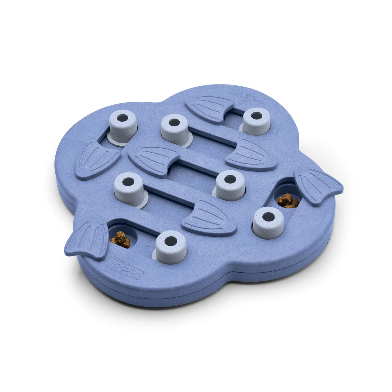 Nina Ottosson Dog Hide N'Side Composite 1 Nina Ottosson Dog Hide N'Side Composite