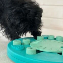 Nina Ottosson Dog Worker Composite -Promos Wanimo Boutique dog worker composite nina ottoson 2