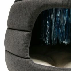 Dôme Lutèce -Promos Wanimo Boutique dome lutece 1 2