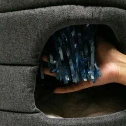 Dôme Lutèce -Promos Wanimo Boutique dome lutece 1 3