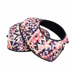 Dôme Pet House -Promos Wanimo Boutique dome pet house ibiyaya 2