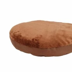 Dôme Pet House -Promos Wanimo Boutique dome pet house ibiyaya 4