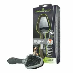 FURMINATOR Double Brosse -Promos Wanimo Boutique double brosse furminator 2
