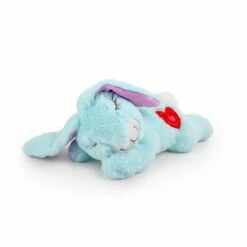 Doudou Apaisant Lapin