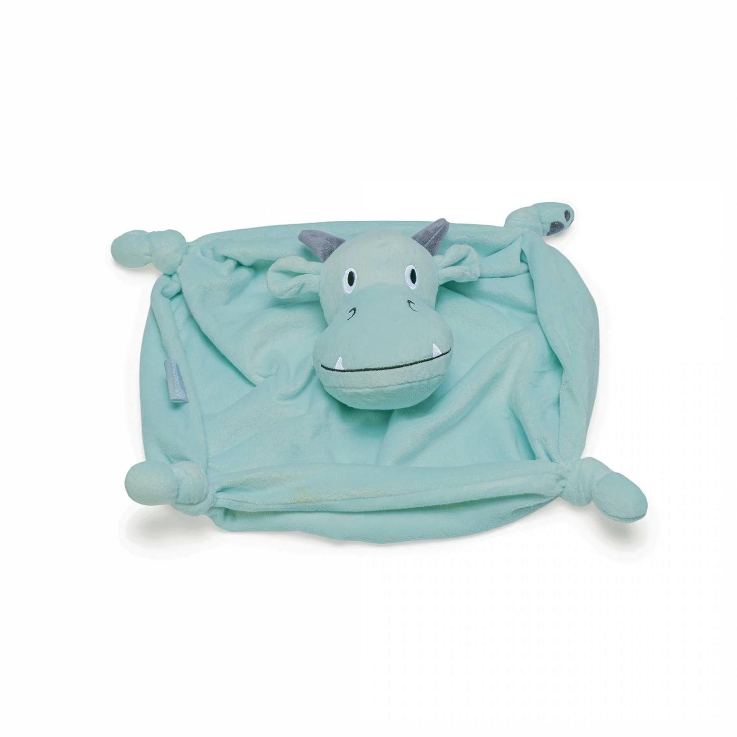 Beeztees Doudou Dragon 2 Beeztees Doudou Dragon – Image 2