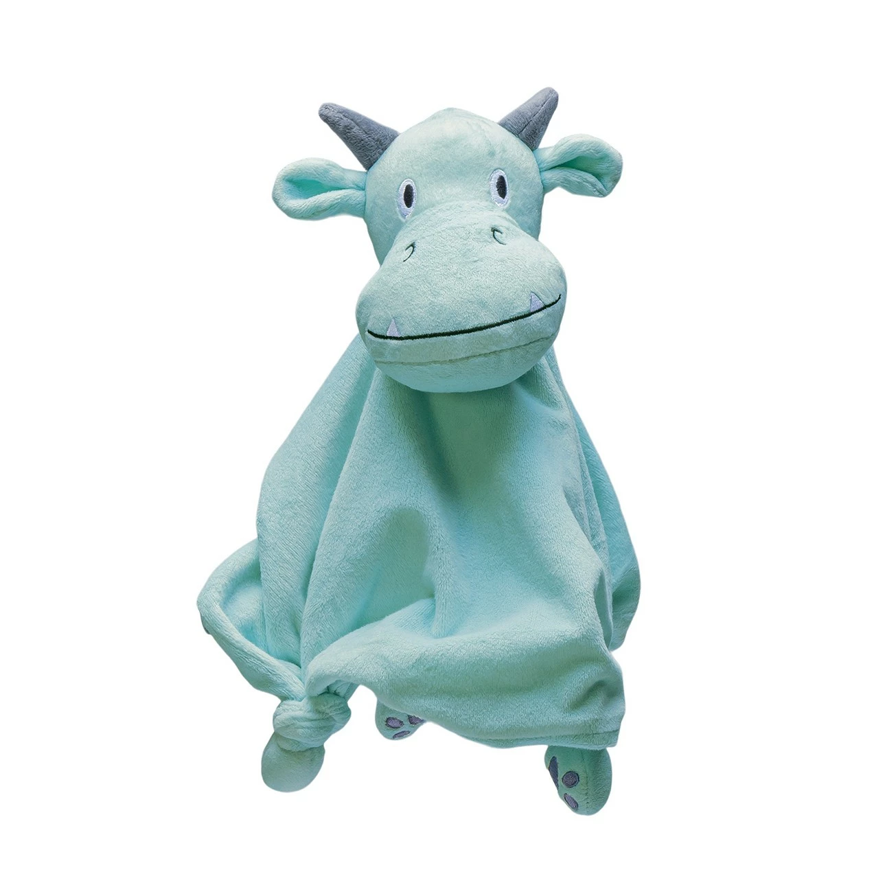 Beeztees Doudou Dragon 1 Beeztees Doudou Dragon