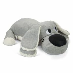 Beeztees Doudou XL Boomba