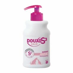 Douxo S3 Calm Shampooing