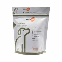 Easypill Chien Oxaless