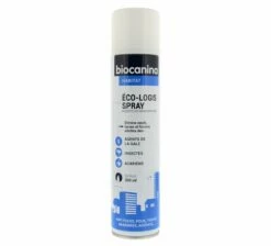 Eco-Logis Spray