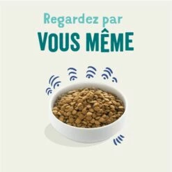 Edgard & Cooper, Alléchant Saumon Norvégien Pour Chien 10 Edgard & Cooper, Alléchant Saumon Norvégien Pour Chien -Promos Wanimo Boutique edgard cooper allechant saumon norvegien pour chien adulte saumon norvegien frais sans cereales 2