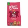 Edgard & Cooper Bio, Merveilleux Bœuf Et Poulet Pour Chien