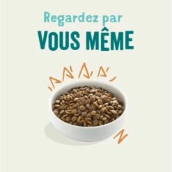 Edgard & Cooper Croquettes Succulent Poulet Pour Chien 12 Edgard & Cooper Croquettes Succulent Poulet Pour Chien -Promos Wanimo Boutique edgard cooper croquettes succulent poulet pour chien adulte poulet frais sans cereales 3