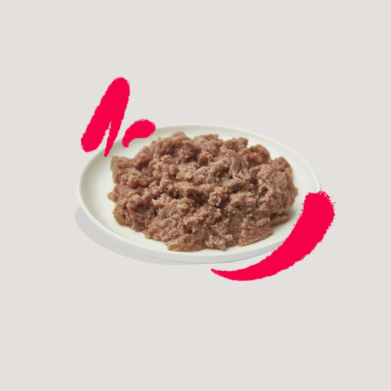 Edgard & Cooper Pâtée Moelleuse – Pâtée Pour Chat Senior 2 Edgard & Cooper Pâtée Moelleuse – Pâtée Pour Chat Senior – Image 2