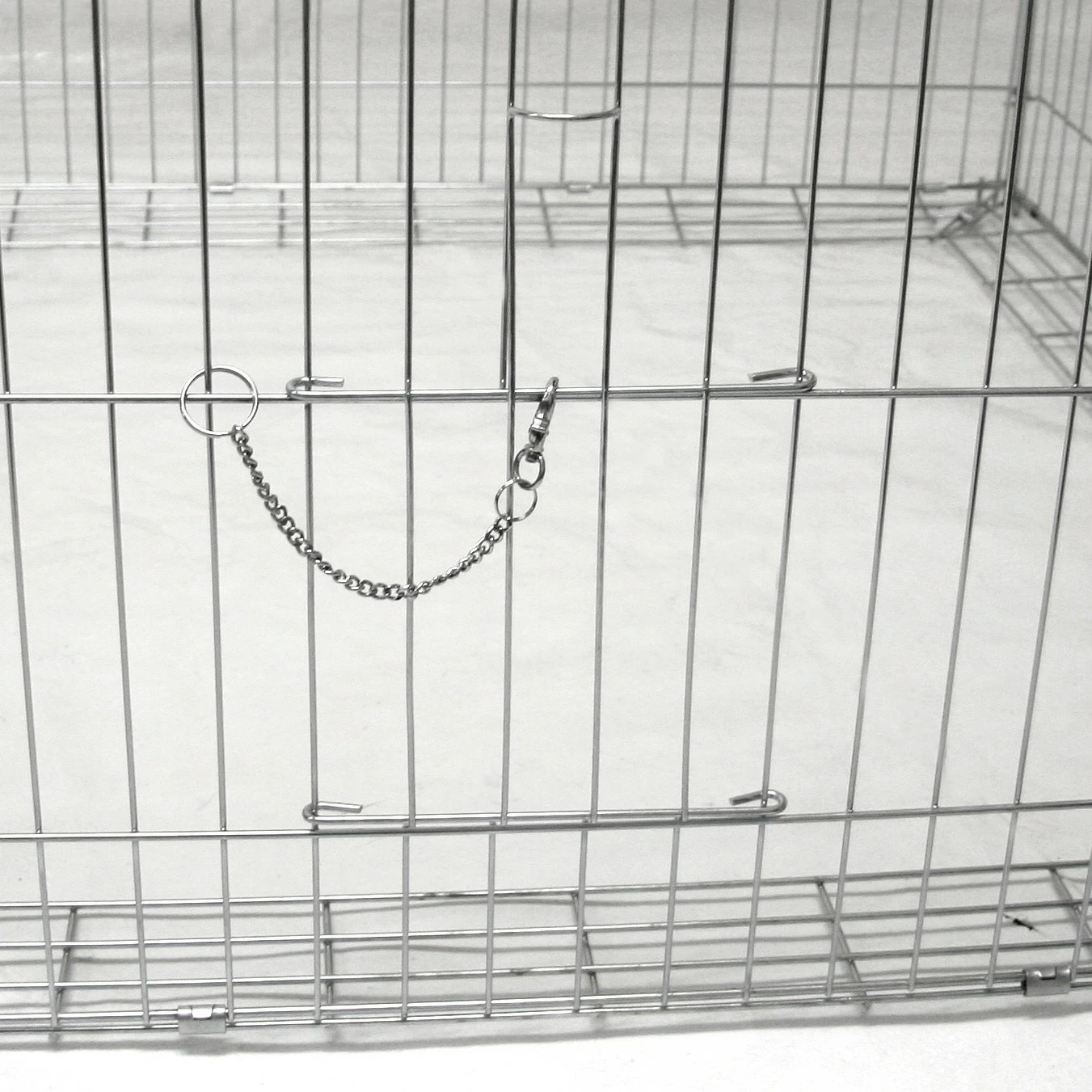 KERBL Enclos Anti-fugue 2 KERBL Enclos Anti-fugue – Image 2