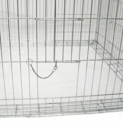 KERBL Enclos Anti-fugue 6 KERBL Enclos Anti-fugue -Promos Wanimo Boutique enclos anti fugue kerbl 2