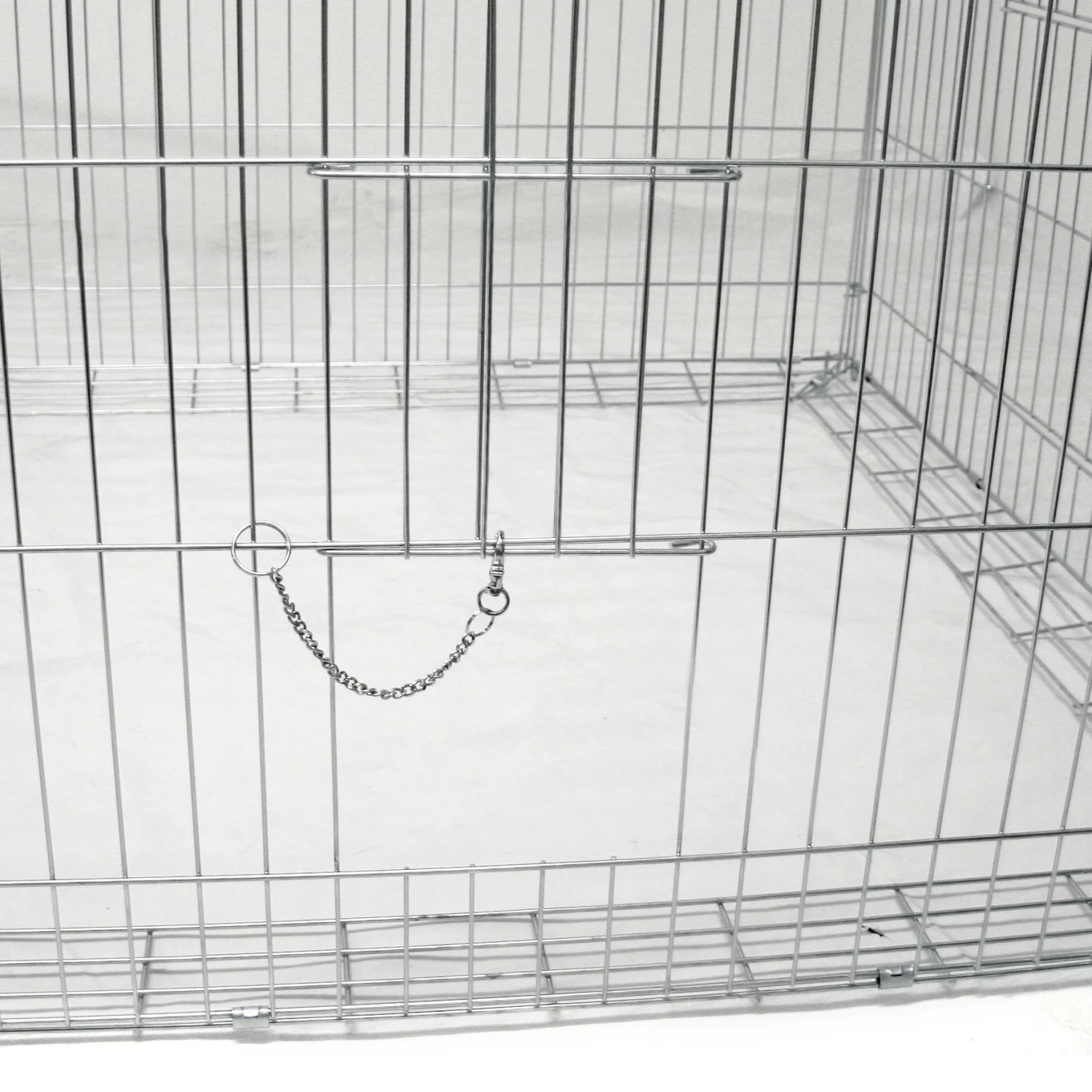 KERBL Enclos Anti-fugue 3 KERBL Enclos Anti-fugue – Image 3