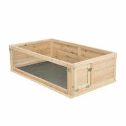 Trixie Enclos D'intérieur