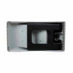 Trixie Escalier En Plastique Pliable -Promos Wanimo Boutique escalier en plastique pliable trixie 3