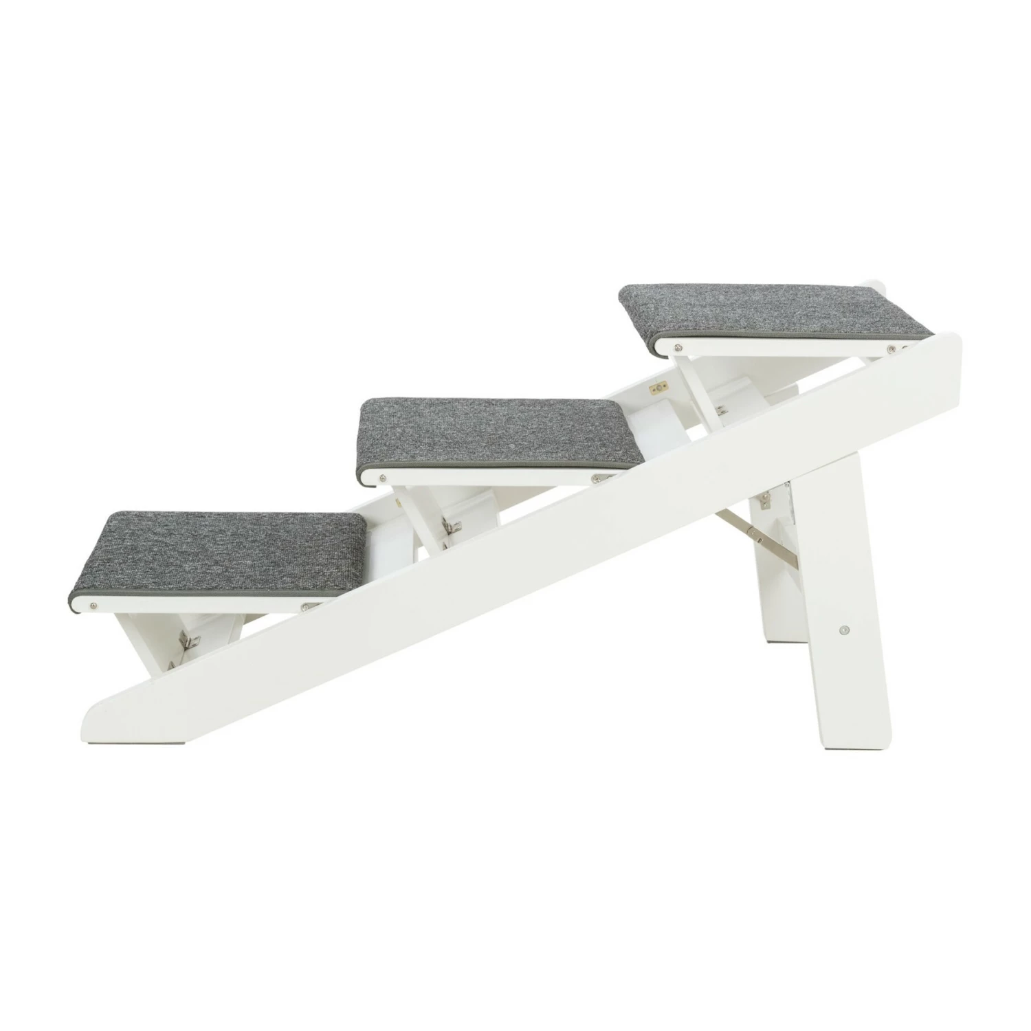 Trixie Escalier Pliable à 3 Marches 3 Trixie Escalier Pliable à 3 Marches – Image 3