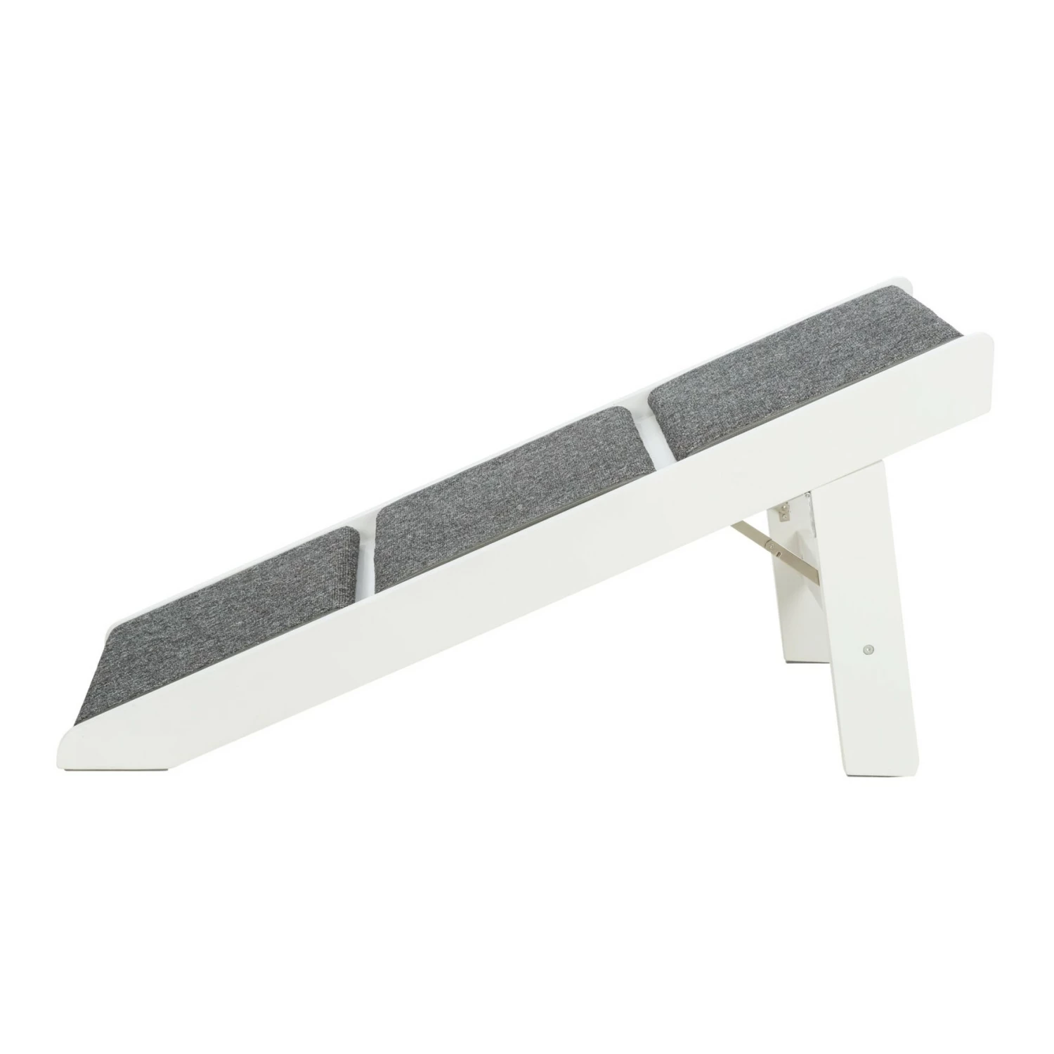 Trixie Escalier Pliable à 3 Marches 4 Trixie Escalier Pliable à 3 Marches – Image 4