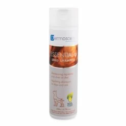 Dermoscent Essential 6 Sebo Shampoo