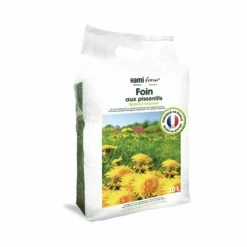 Essentiel 100 - Kit Complet Pour Cochon D'inde -Promos Wanimo Boutique essentiel kit complet pour cochon d inde hamiform 2