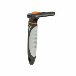 Trixie Étrille Désépaississante